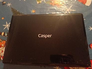 dubay 15 pro: Salam hərkəsə.ALLAH Alanada,satanada xeyir versin.Zaretkaya taxılı — 5