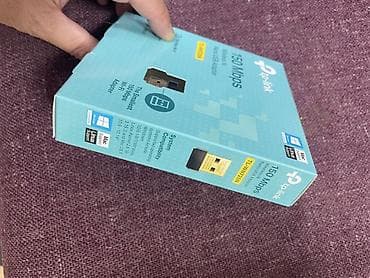 asus modem: Mağazadan 20 manata 5 gündür alınıb, lazım olunmadı, çeki də durur və — 1
