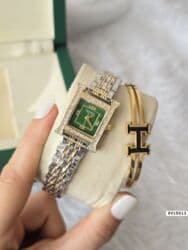 механические часы в баку: •DƏST: SAAT VƏ BİLƏRZİK⌚️ — 30