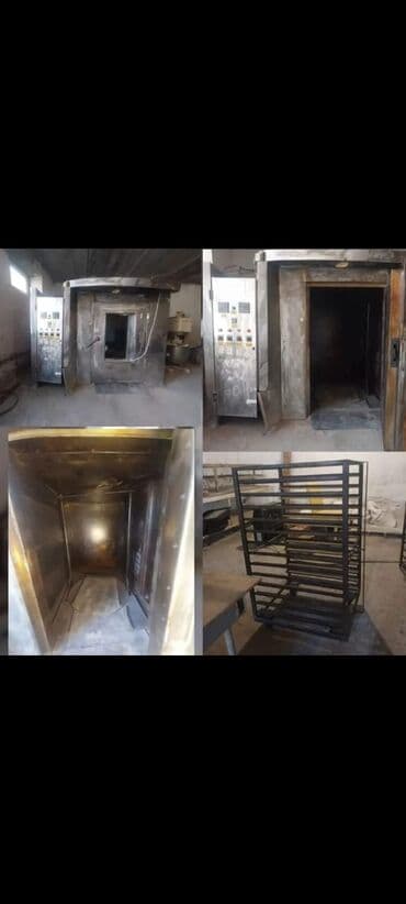 lazer yazı aparatı: Cörek ve şirniyyat ucun Peç satilir Iran istehsalidir Qazla ve — 1