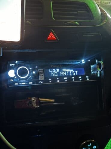 sabvufee: Hamısı təzədir 1 ay deyil qoşulduğu açılışma dövrü olmayıb hələ — 2