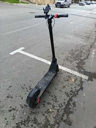 гироскутер сколько стоит: Электросамокат 10", 751 - 1000 Вт, 36 - 45 км/ч, Самовывоз — 1