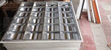 купить бетономешалку бу: Б/у, Бесплатная доставка, Платная доставка — 4