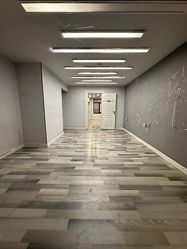 binə emlak: Bakı mərkəzində, prestijli küçədə yerləşən obyekt icarəyə verilir — 7