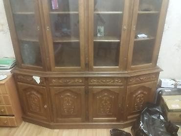 servan: Salam çox TƏCİLİ SATİLİR — 7