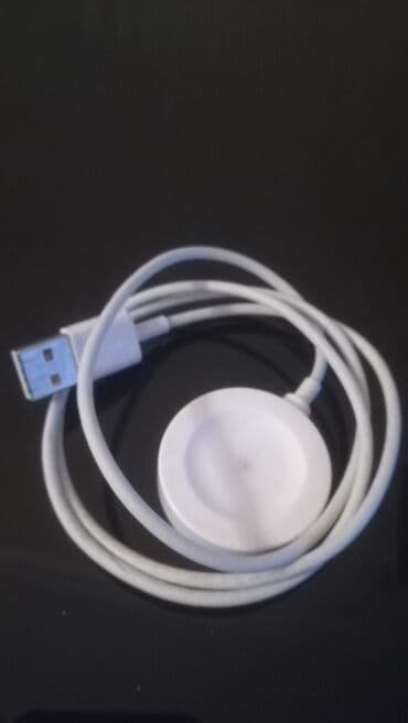 huawei 9: Huawei saat adaptör — 1