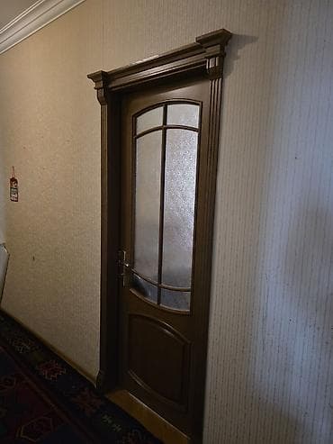 gencede mebel: 🔥 TƏCİLİ SATILIR – HAMISI BİRLİKDƏ CƏMİ 2000 AZN 🔥 Ev əşyalarının — 2