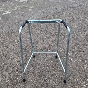 Алкотестеры: Xadok xadinok walker yürütəc əsa çatdırılma var ünvana xasa baston — 4