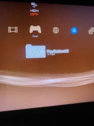 playstation 3 qiymeti irshad electronics: Salam Aleykum. Ps3 slim modeli Sekillerde hersey var 280 m almisam 500 — 12