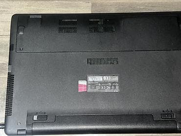 Apple MacBook: Б/у ASUS 15.6 ", Intel Core i3, 512 ГБ, Самовывоз, Бесплатная доставка, Платная доставка — 3