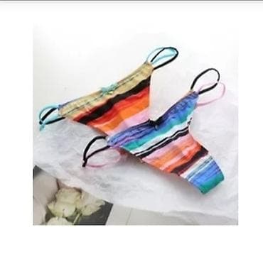 Головные уборы: Yenidir — 8