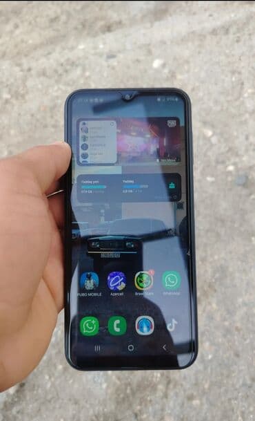 samsung tab a7 lite qiymeti: Samsung Galaxy A14, 64 ГБ, цвет - Черный, Сенсорный — 4