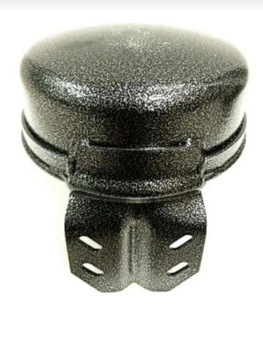 Inəklər, öküzlər: Yem qabı, Su üçün, Heyvanlar üçün, Ünvandan götürmə, Pulsuz çatdırılma, Ödənişli çatdırılma — 3