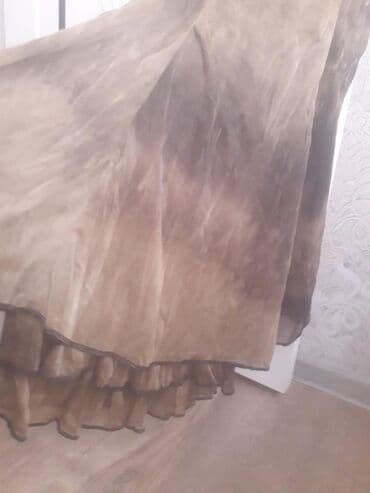 гироскутеры 8 дюймов: Сарафан, Мини, M — 4