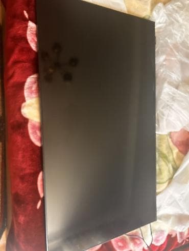 iphone 4s 128gb: Televizor Samsung LED ekran 50" UHD (3840x2160) — 1