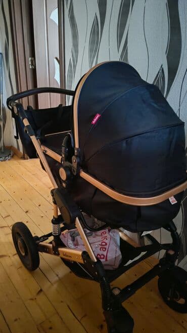 düz donlar: Yeni — 6