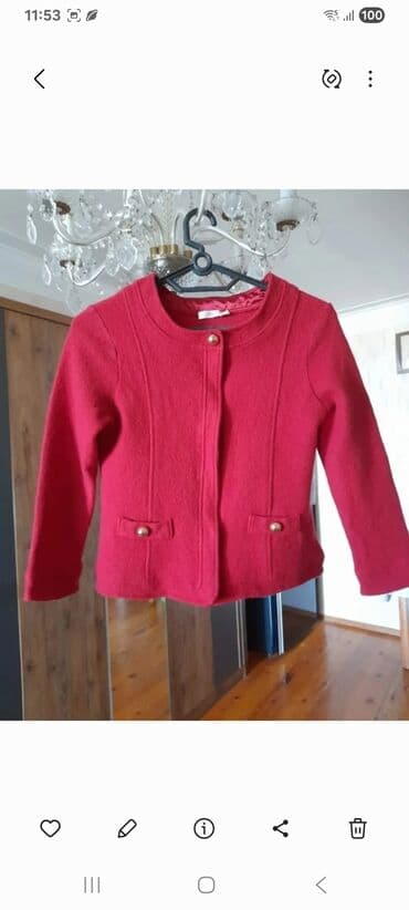 ag koynekler instagram: 1-i,1azn.L,40,(R)
20,ədəddən,aşağı,mal 
satılmır.

Kişi,Qadın,Uşaq — 11