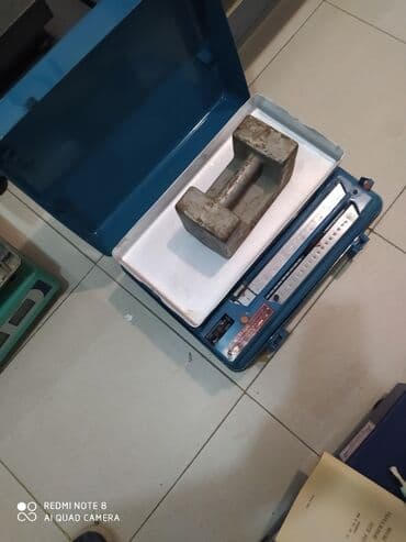 морозильная камера для мороженого бу: Terezi satılır — 4