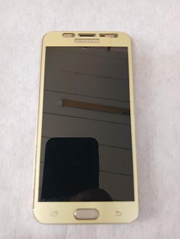 nintendo switch lite 100$: Samsung Galaxy A20 — 1