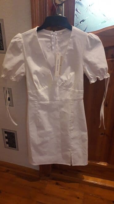 tikdirmek ucun don modeli: Donlar — 1