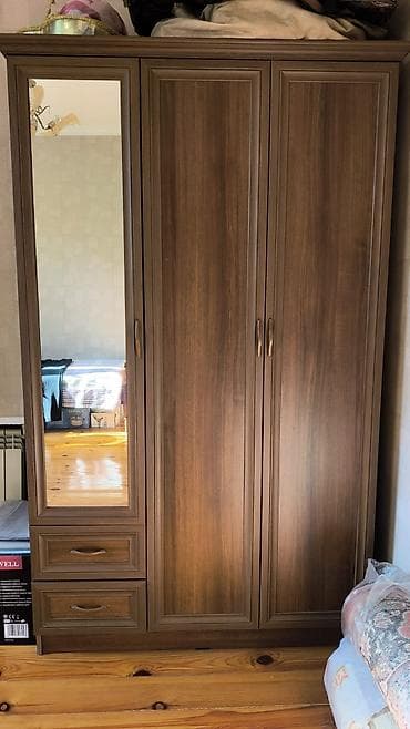 islenmis sfaner: Dolab
70 Azn
Unvan Qaracuxur

Turkan🌻kod 4699 — 1