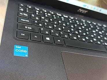 2.el macbook: Acer Extensa 215-54 — 4