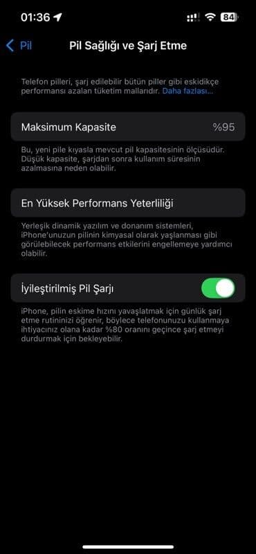 tankda bir tv almaq: IPhone 14, 128 GB, Ağ, Face ID, Kredit, Simsiz şarj — 8