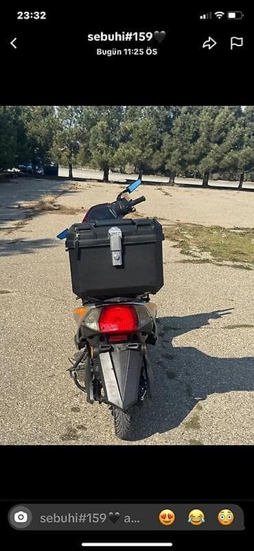 elektro maped: Salam mapet saz veziyetdedir 2025ci ilin mapetidir batareyasi — 3