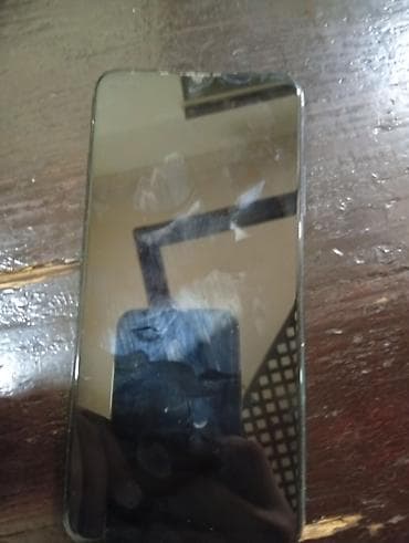 mi 11 lite kabro: Tecılı elim yandı satılır — 2