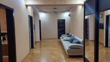 naxcivanda otellerin qiymeti: UĞUR DAŞINMAZ ƏMLAK Təqdim edir 📍 Yerləşmə: 	•	20 Yanvar metrosuna — 1