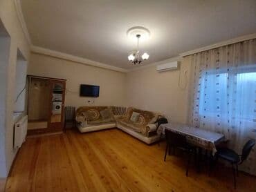 аренда дачи посуточно: 60 м², 2 комнаты — 6