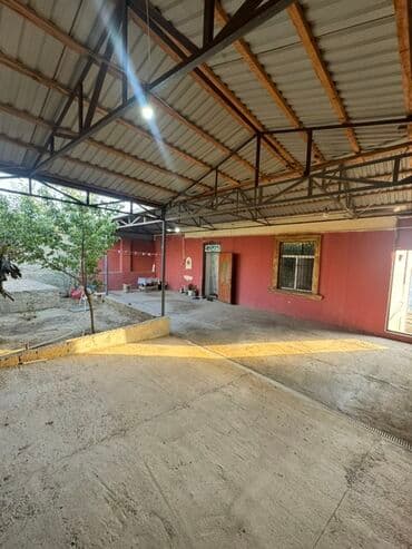 hökmelide evler: Sulutəpə qəs. 3 otaqlı, 120 kv. m, Kredit var, Orta təmir — 2