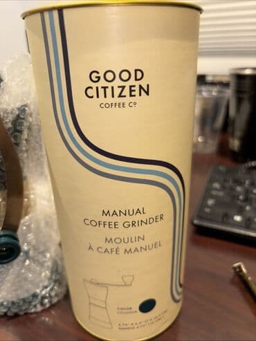 Mətbəx kombaynları və doğrayıcıları: Qəhvəüyüdən Yeni — 3