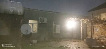 Kirayə otaqlar: Bine savxoz pekarni tetef əsas yola məktəbə yaxın 1 otaq bir kalidor — 5