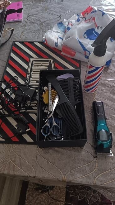 sac yemək: Mawinka 50 azn vgr 1 ay iwlenibb pırlofqa qayci 15 azn ulatka — 1