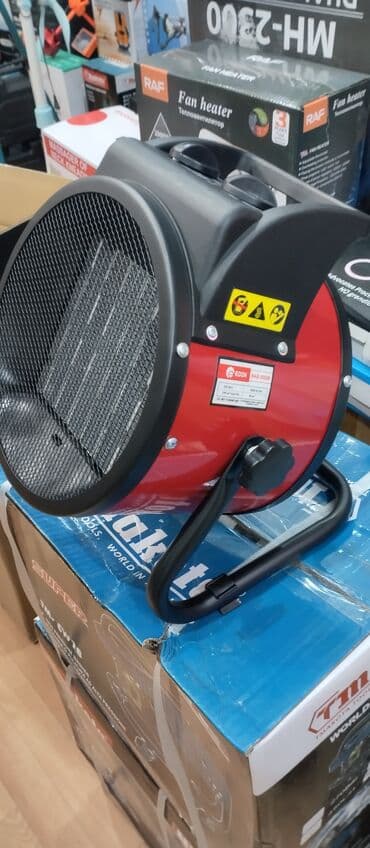 kumtel qızdırıcı qiymeti: Qizdirici kolorifel kalorifel колорифел ⬇️qiymetleri gücüne göre — 2