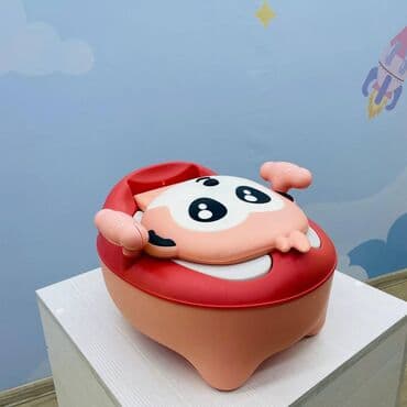 uşaqlar üçün keçə şap şapları: 🔆Uşaq qazanı "Begemot"🔆 💰Qiymət 45 azn ✅Uşaq qazanı eyni anda iki — 5