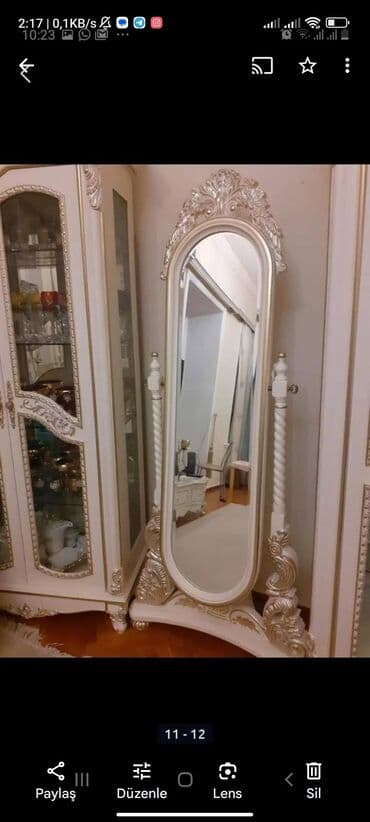 künc divanlar 2021: Yataq qonaq desti 22000alinib hec bir problemi yoxdur — 8