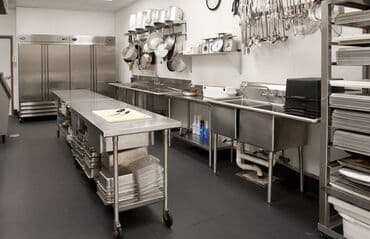 Оборудование для мойки: Xaiş edirəm elanı diqqətlə oxuyun sonra zəng edin! Bütün növ restoran — 3