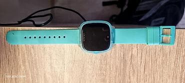 usag alemi: Elari ushaq saati Originaldir. Kontakthomedan alinib Az istifade — 4