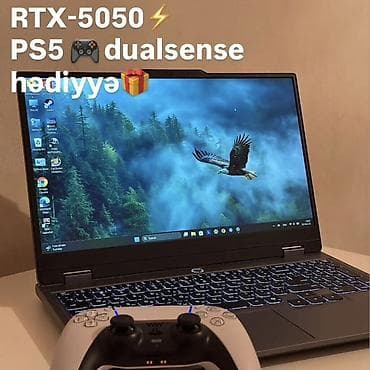 Мониторы: Salam cox az istifade olunub pula ehtiyac oldugu ucun satilir tekce — 2