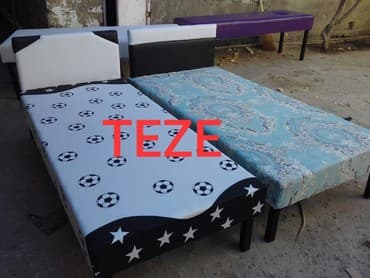 Usaq kravati Teze tam mohkem Taxtadan macalka- Bas terefleri koja-