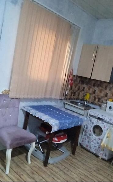emircanda kiraye evler 2026: TƏCİLİ SATILIR!QİYMƏT:23.000. 3otaqlı mənzil.84kv.m ÜNVAN:Sumqayıt — 6