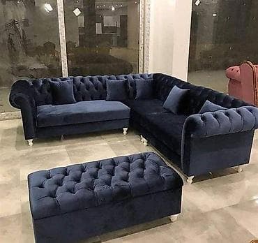 Divanlarin istehsali her zovqde ve novde ✅️ bizim istehsal etdiyimiz