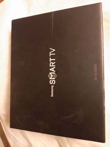 3d очки для телевизора samsung: 3D eynək.komplektde 4 ədəddir.Yenidir.İstifadə olunmayıb.Samsung — 2