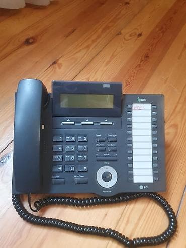 printer hp 515: HZ Global Supplier BT Bluetooth Hands-free Car — avtomobil üçün — 1