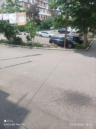 ivanovkada ev satılır: Satılır:3 otaqli D.Qorqud 48 b yol qiragi obyekt kimi satilir. Sultan — 3