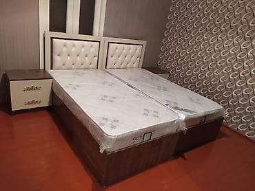 Butun növ mebellərin *Ev mebeli,usaq mebeli,metbex mebeli ofis — 5