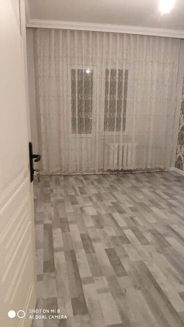 binə emlak: Bakı, Yeni Günəşli Massiv V, 2 otaqlı, Köhnə tikili, m. Xalqlar Dostluğu, 60 kv. m — 6