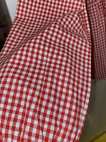 https smart ady az: Yenidir heç geyilməyib,M razmerə uygundur bıraz matrealı qalındı yəni — 4